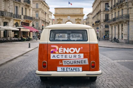 Hérault Montpellier