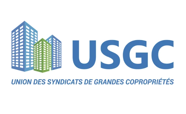 USGC.png