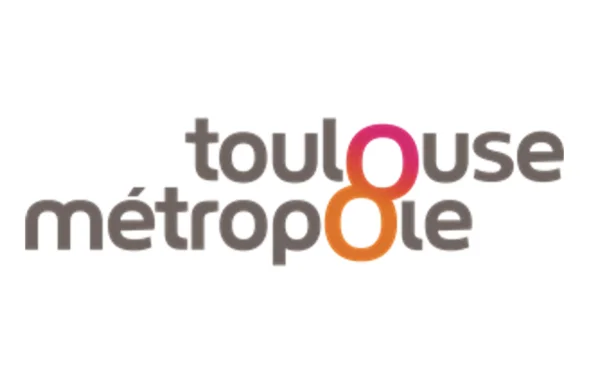 Toulouse%252520metropole.png