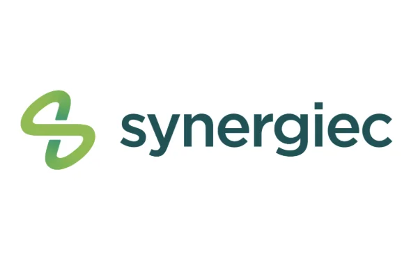 Synergiec.png