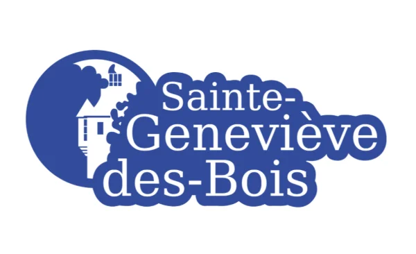 Ste%252520Genevieve.png