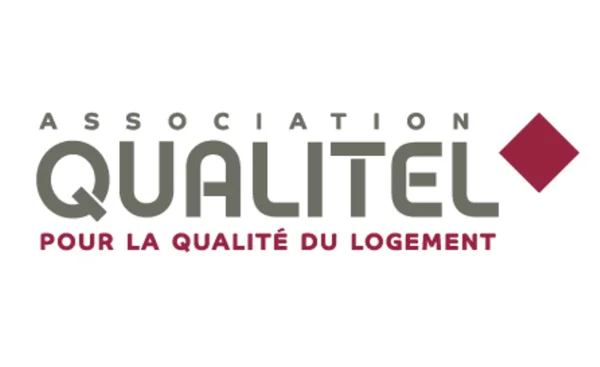 Qualitel.png