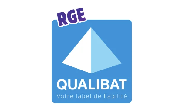 Qualibat.png