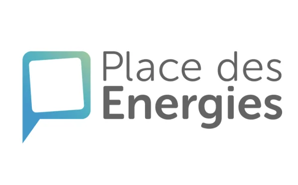 Place%252520des%252520energies.png