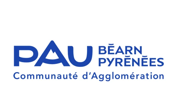 PAU%252520agglo.png
