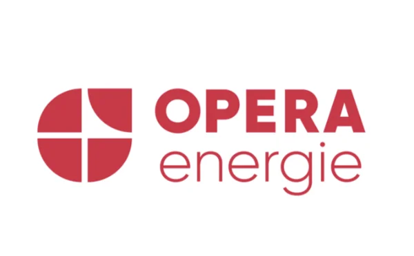 OPERA%252520ENERGIE1.png