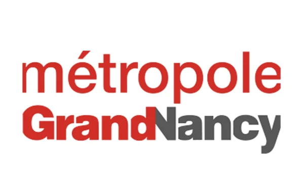 Metropole%252520Nancy.png