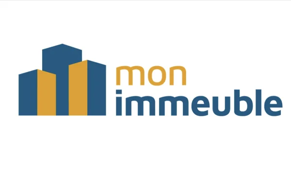 MON%252520IMMEUBLE.png