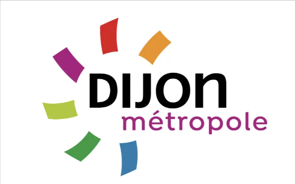 METROPOLE%252520DE%252520DIJON.png