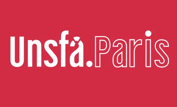 Logo%252520Unsfa%252520Paris.png