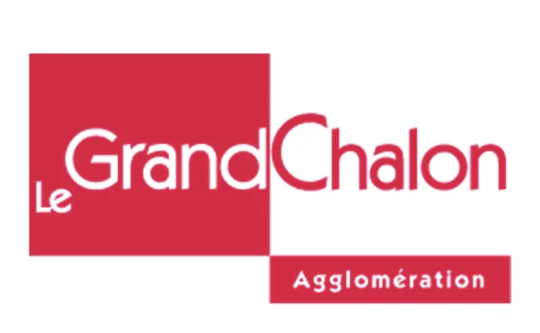 Le%252520Grand%252520Chalon.png