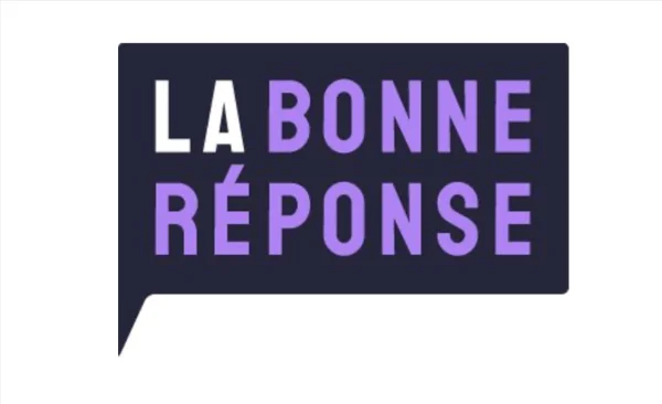 LaBonneReponse.png