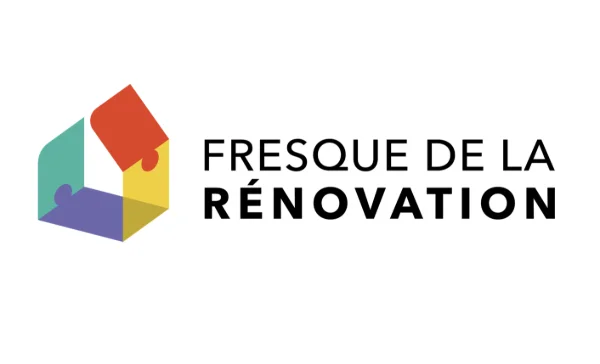 La%252520Fresque%252520de%252520la%252520reno.png