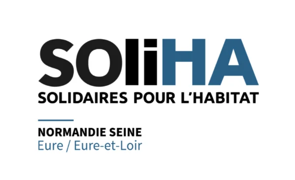Solhia.png