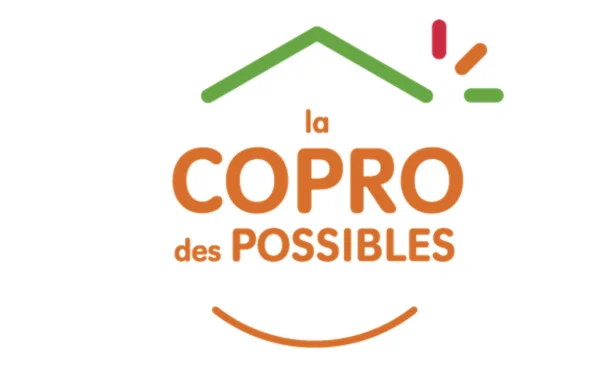 LCDP.png