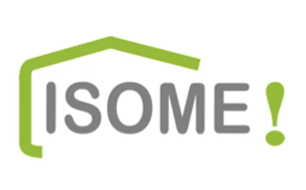Isome.png