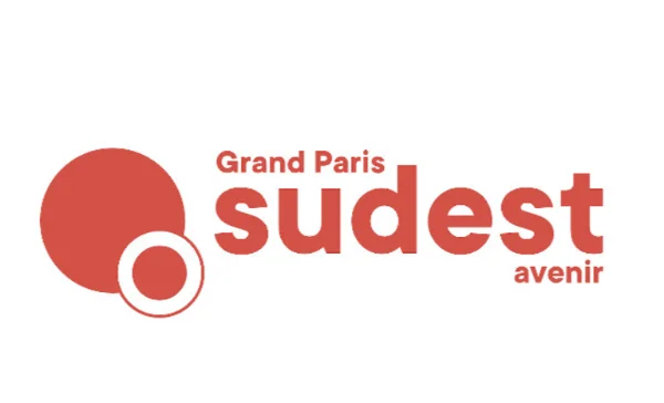 GRAND%252520PARIS%252520SUD%252520EST%252520AVENIR1.png