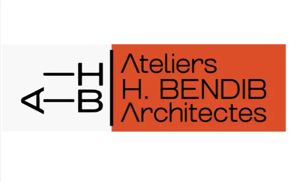 AHB%252520ARCHITECTES.png