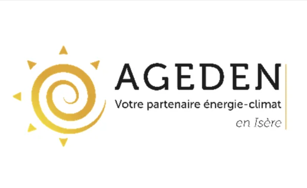 AGEDEN.png