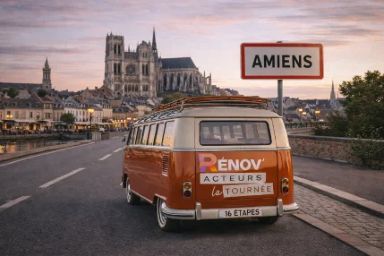 Somme Amiens