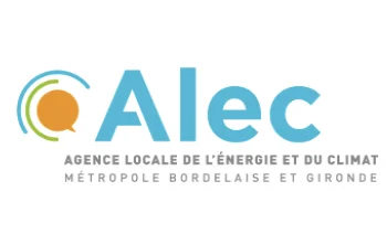 ALEC%252520331.png