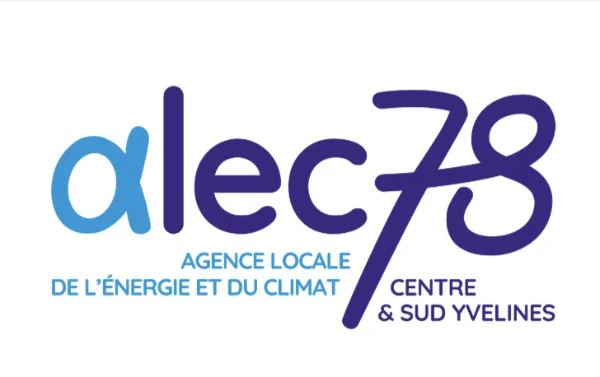 ALEC%25252078.png
