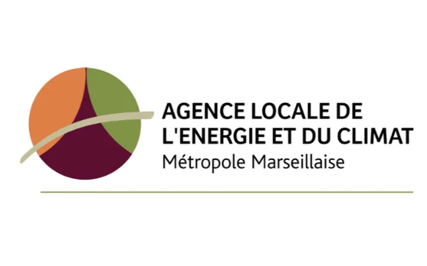 ALEC%252520METROPOLE%252520MARSEILLAISE.png