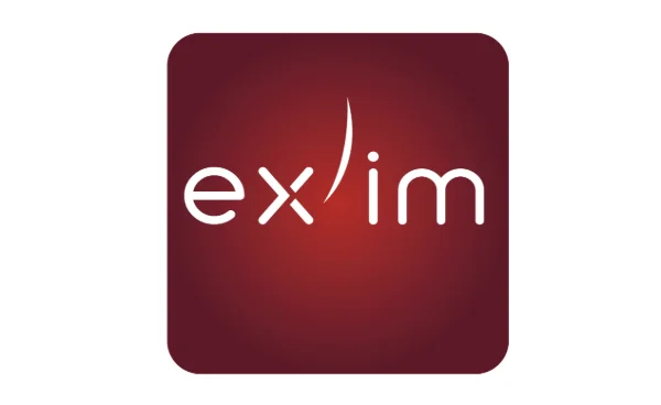 Exim.png