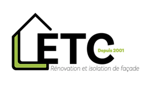 ETC%252520RENOVATION.png