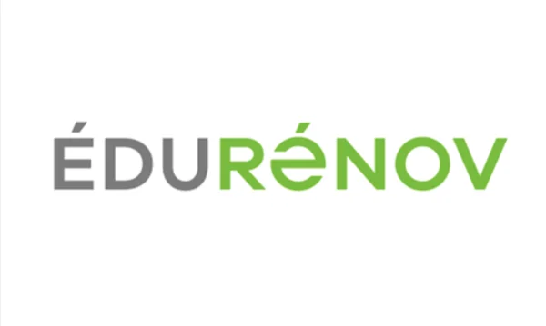 EDURENOV.png