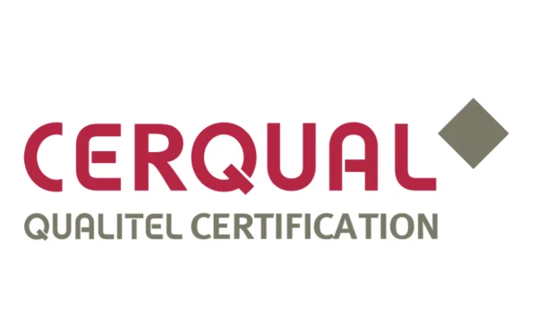 Cerqual.png