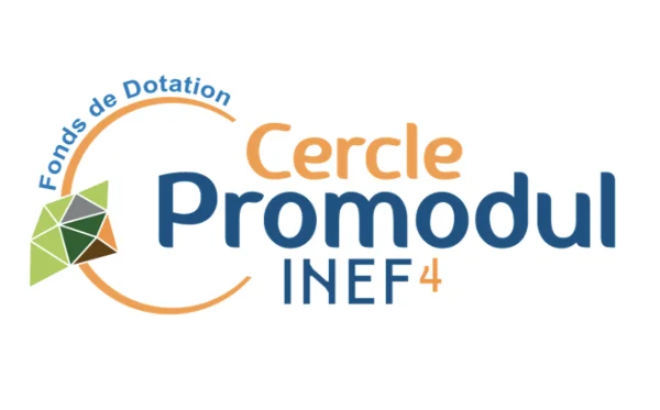 CERCLE%252520PROMODUL.png