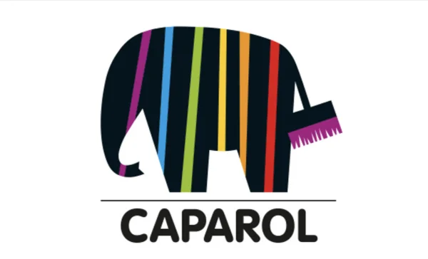 CAPAROL.png