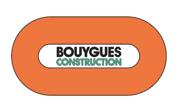 BOUYGUES%252520CONSTRUCTION.png