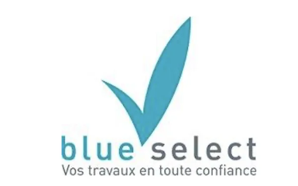 BLUE%252520SELECT.png