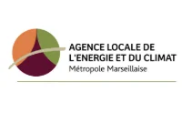 ALEC Métropole Marseillaise