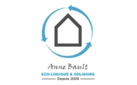 Anne Bault