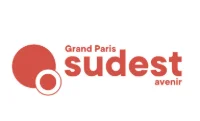 Grand Paris Sud Est Avenir