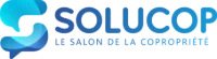 Solucop