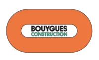 Bouygues Construction