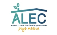 ALEC du Pays Messin