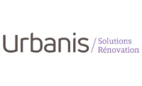 Urbanis Solutions Rénovation