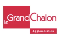 Le Grand Châlon Agglomération