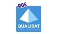 Qualibat