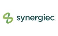Synergiec