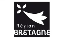 Région Bretagne