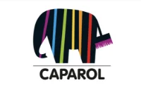 Caparol