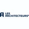 Les Architecteurs