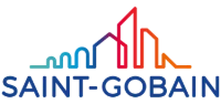 Saint-Gobain Solutions France