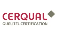 Cerqual Qualitel Certification